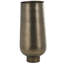 Pot en aluminium Mufinella-98716391