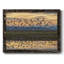 Coucher de soleil couchant, reproduction sur toile-1108020547-1108020549