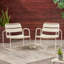 Chaise CONRAD-1614472108