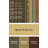 Abstract Indoor Rug-1914349861