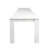 Multifunctional Extendable Console Table-1732044684-1732044694