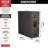 Delta SteamScape 10kW Steam Generator for Showers, Steam Shower Generator 240v, 5GE-SMP10-240-1
