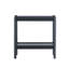 Table de chevet Yonda-1891279065