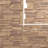 EverStone Cascade Faux Stone Panel-87762145