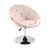 Velours rose est en rupture de stock