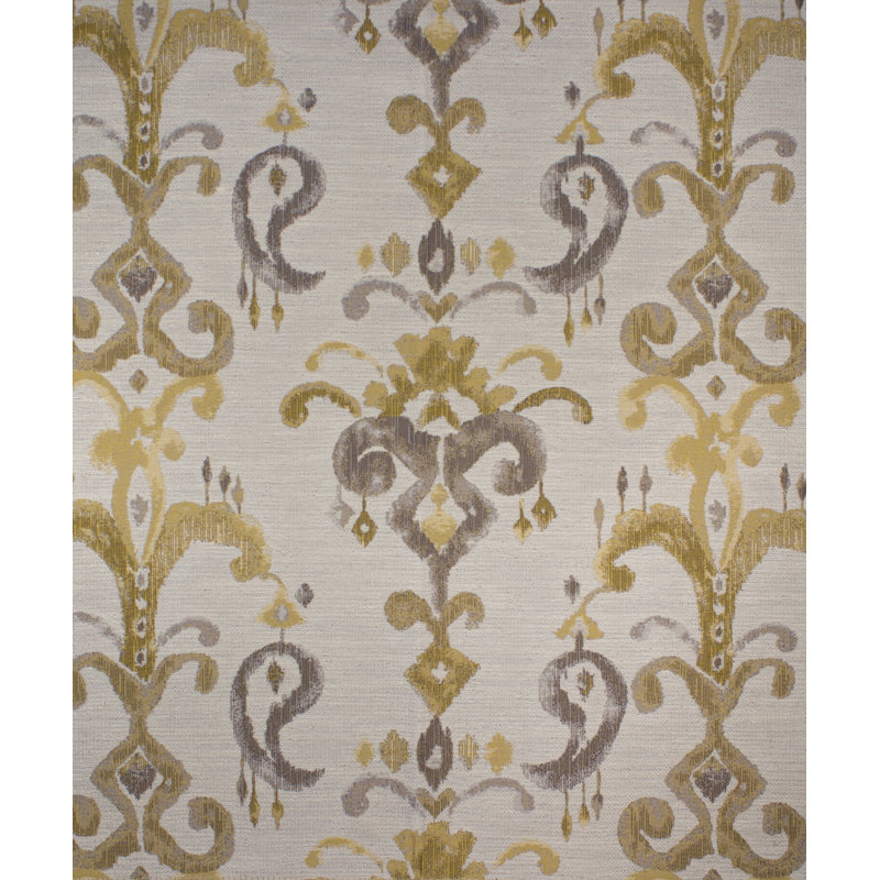 Tissu Sharleigh