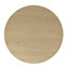 Table basse Tannen-103562770