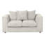 Moana 2 - Piece Living Room Set-647256280