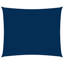 Yutan Rectangular Shade Sail-1667448376-1744556624