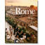 Rome, Portrait Of A City