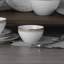 Noritake Raylan Set of 4 Mini Bowls, 4.25", 10 oz.