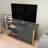 Muskegon Tv Stand TV Stand for TVs up to 40"-2043026871