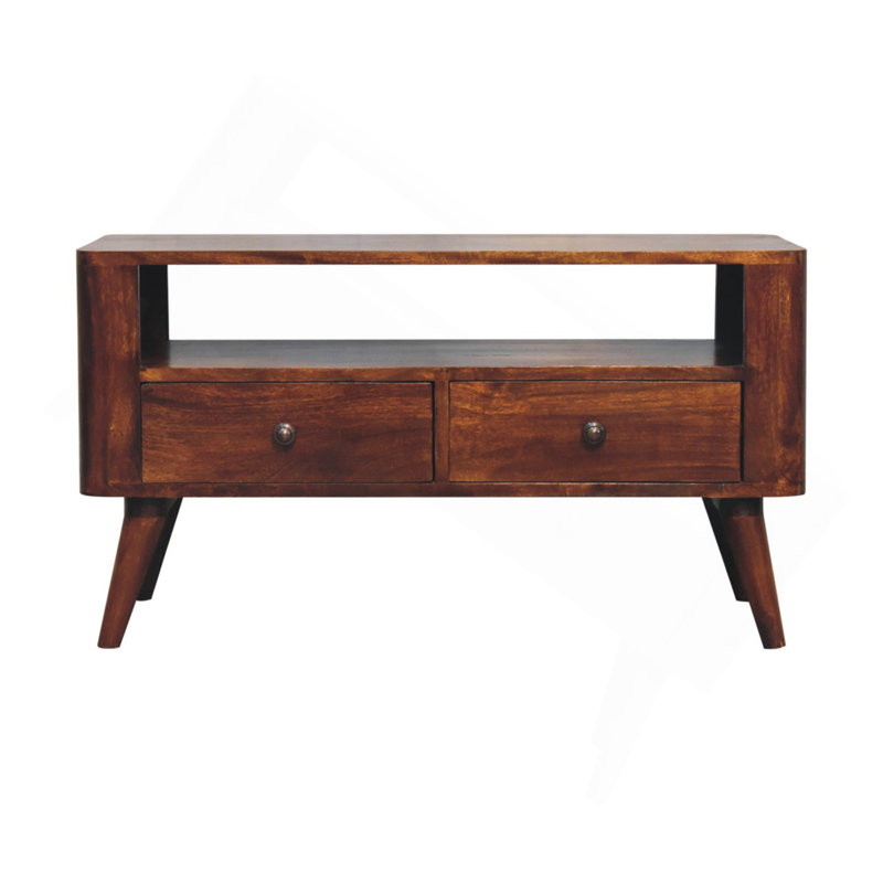 Bera Media Unit