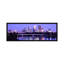 Minnesota - reproduction sur toile tendue-19962885-73651636