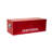 30.12'' W Steel Job Site Storage-99165820