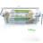 1.5 Quart Oblong Glass Baking Dish