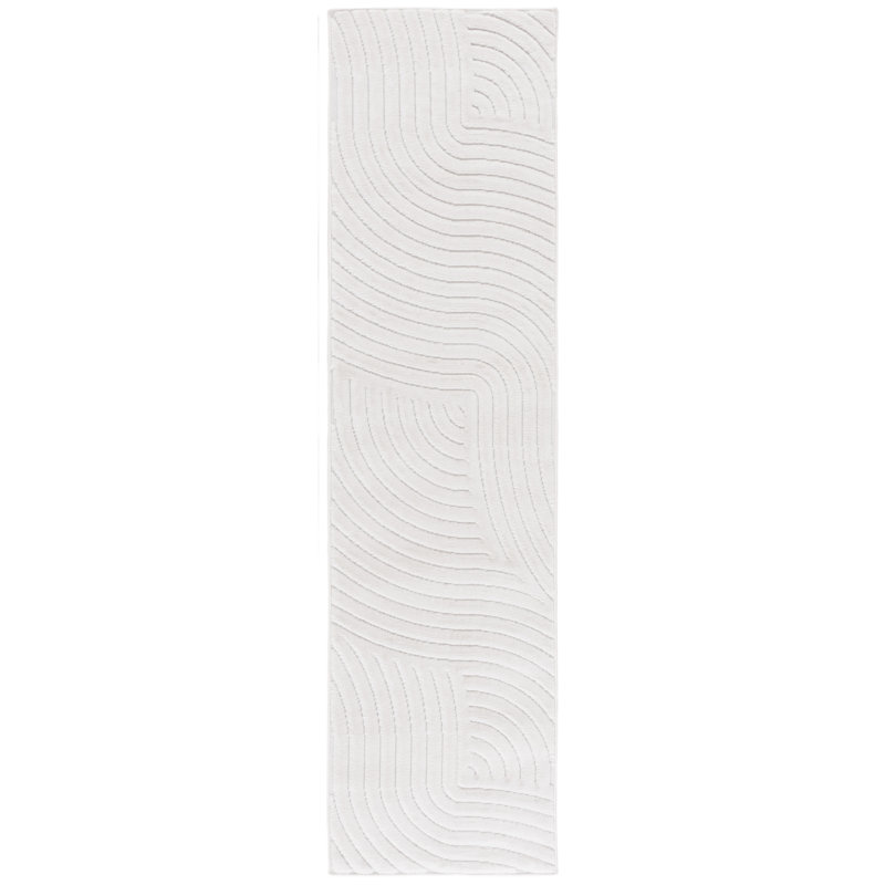 Kany Area Rug, Runner 2'2" x 8'