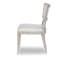 Liam Side Chair-976572510
