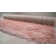 Gallardo Solid Colour Shag Area Rug