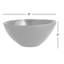 Sandia Dashiell 18 oz. Cereal Bowl-503113944