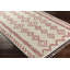Tapis géométrique en peluche Mr. Kate Effie-66665536