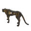 Figurine / sculpture Dundarave