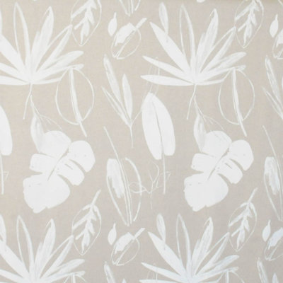 Tissu d'îlot