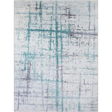 Area Rug