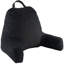  Housse de coussin et insert-802039013-701150167