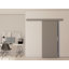 Lennen Sliding Door Prefinished-1636563593-1636563594