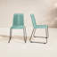 Chaise d'appoint Camberlynn-752993348