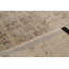 Silk Floral Area Rug