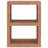 Ivori Side Table