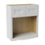 Armoire murale à micro-ondes-124548490-123130833