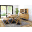 Banc en bois Audrey-9107025-11963865