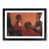 Black Framed selected
