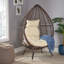 FAUTEUIL À DÉCOUPES CUTTER