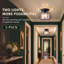 2 - Light Pendant-822005109