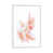 White Frame is unavailable