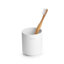 Brabantia Mindset Toothbrush Holder-86172404