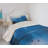 Modern & Contemporary Polyester Coverlet