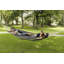 Paradiso Family Hammock-36368758