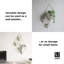 Umbra Trigg Wall Display-86591184-86591186