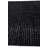 Nemec Black Rug