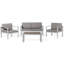Aanisah 4 Seater Sofa Set-26297104-48207453