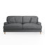 Adaku 3 Seater Sofa -114317957-114317963