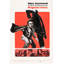 Magnum Force Dirty Harry-107109092
