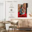 Poulet Ketti Her Majesty-108247616