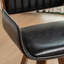 Task Chair-1692421838