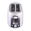 Grille-pain 2 tranches-69683196